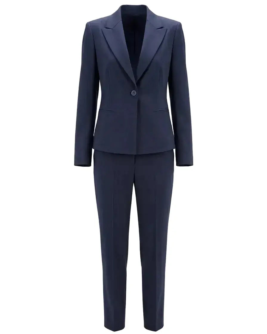 Tailleur coordinato DORABELLA
