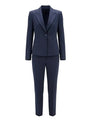 Tailleur coordinato DORABELLA
