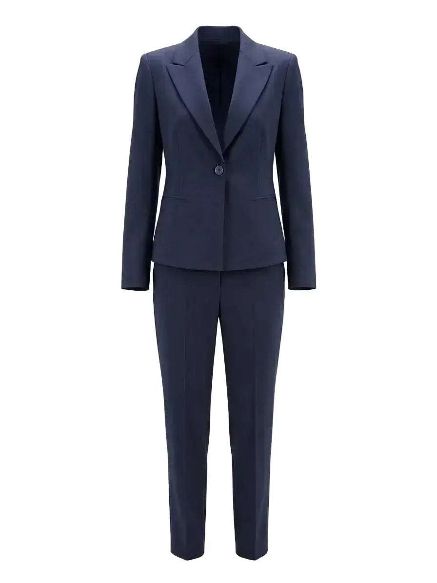 Tailleur coordinato DORABELLA