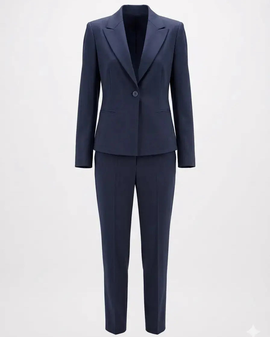 Tailleur coordinato DORABELLA