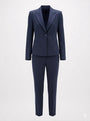 Tailleur coordinato DORABELLA
