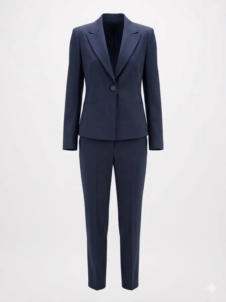 Tailleur coordinato DORABELLA