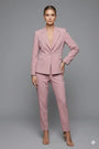 Tailleur coordinato DORABELLA