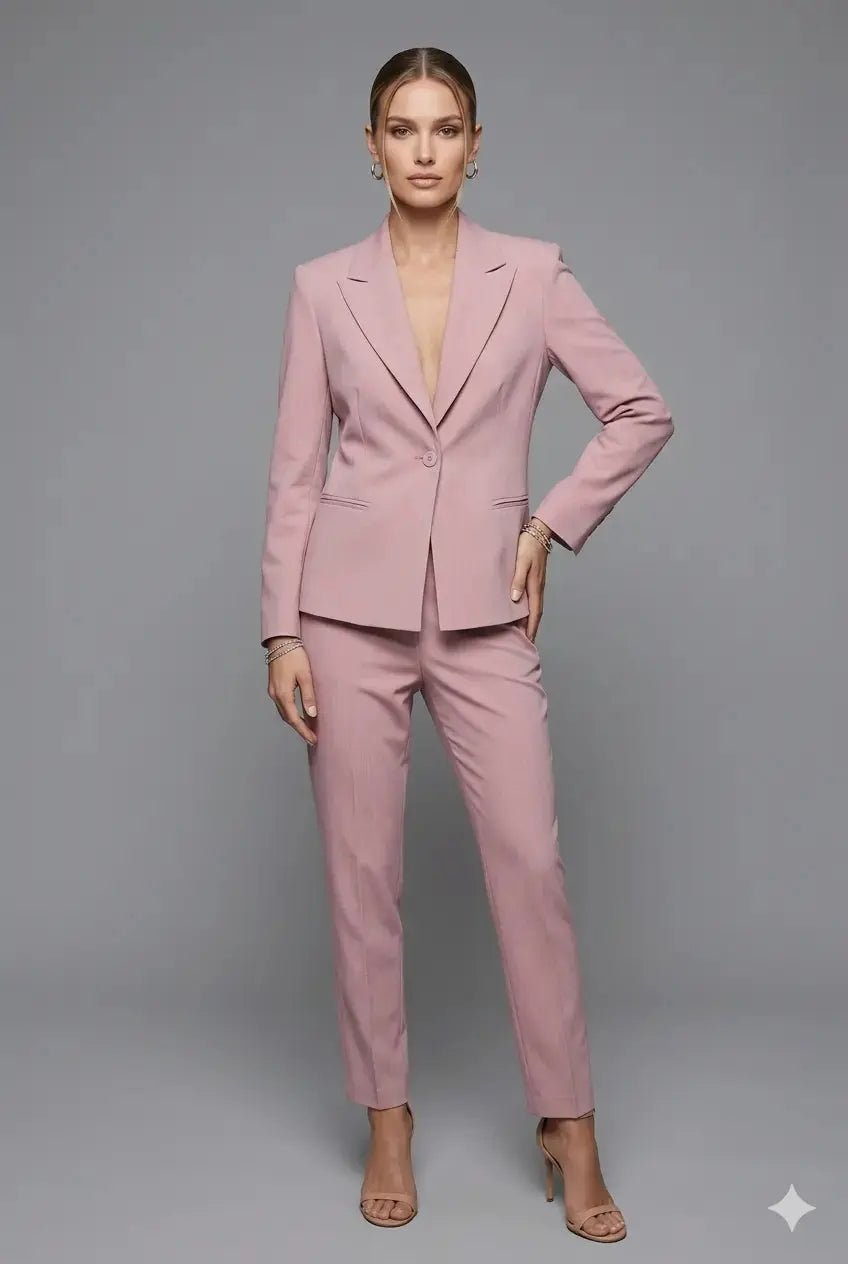 Tailleur coordinato DORABELLA