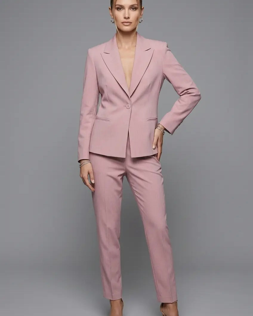 Tailleur coordinato DORABELLA