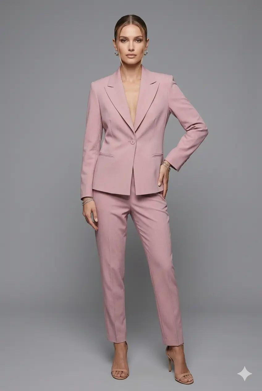 Tailleur coordinato DORABELLA