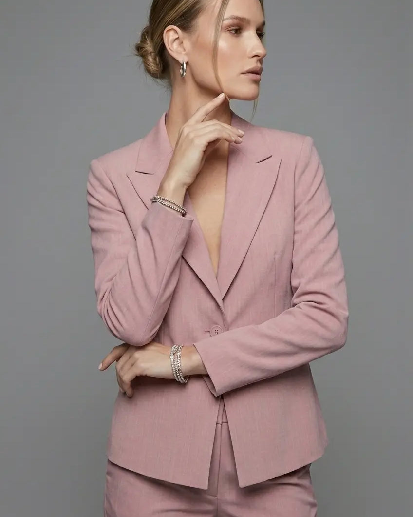 Tailleur coordinato DORABELLA