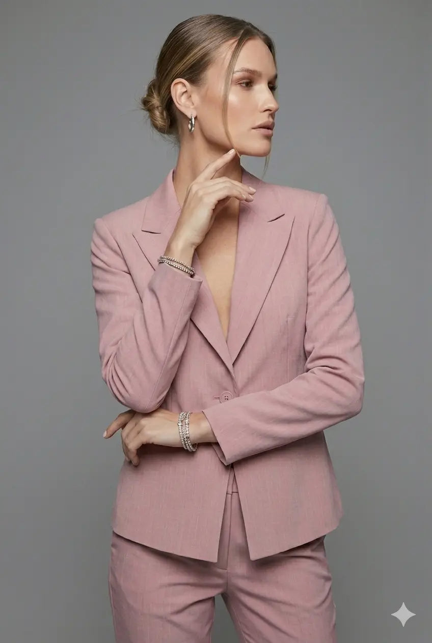 Tailleur coordinato DORABELLA