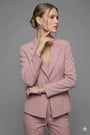 Tailleur coordinato DORABELLA
