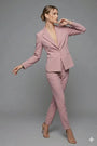 Tailleur coordinato DORABELLA