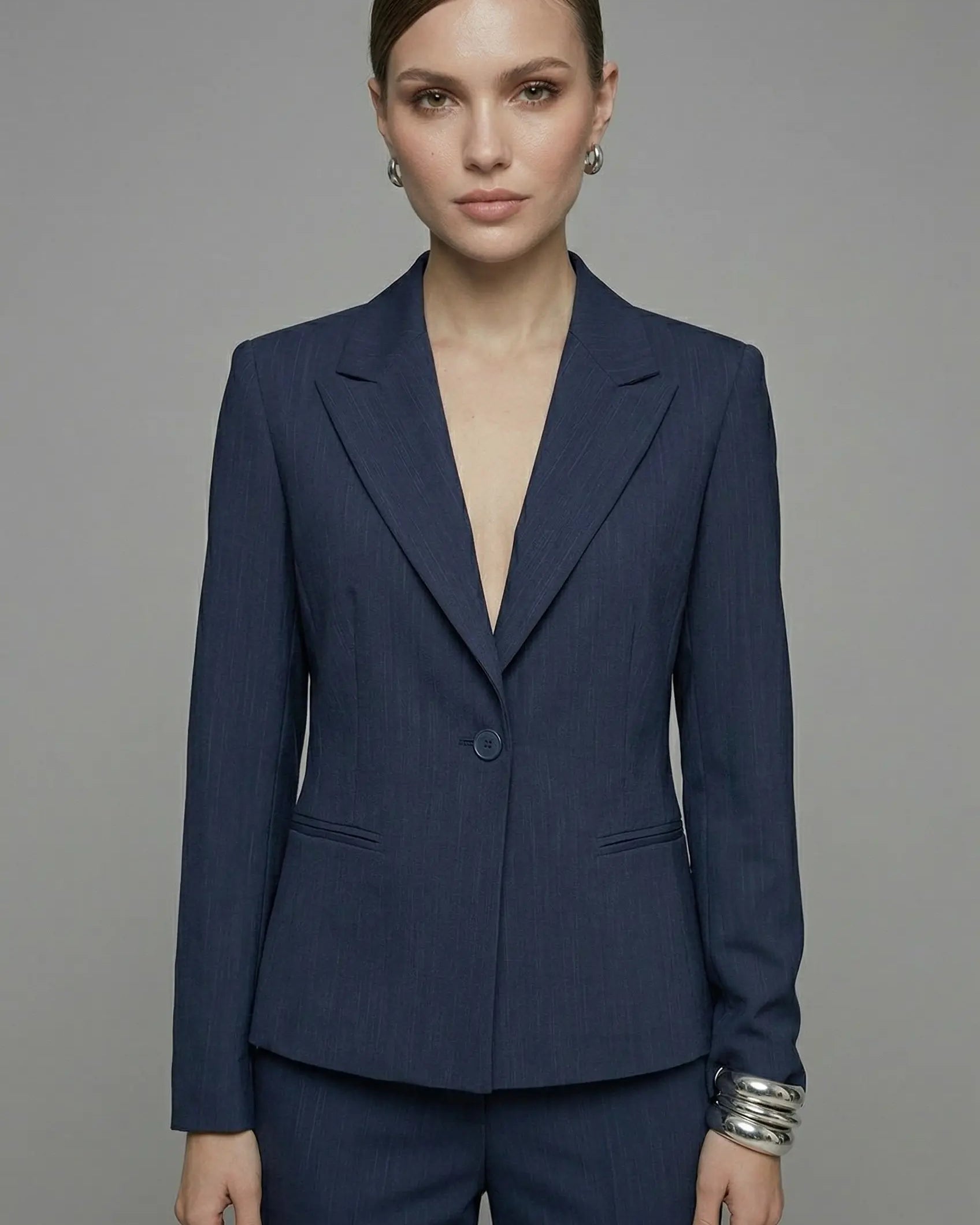 Tailleur coordinato DORABELLA