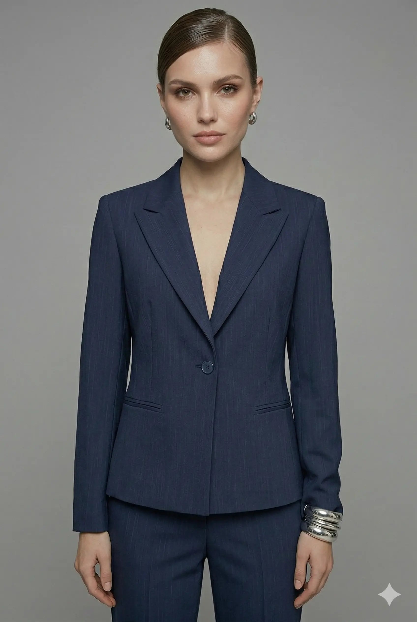 Tailleur coordinato DORABELLA