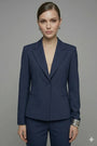 Tailleur coordinato DORABELLA