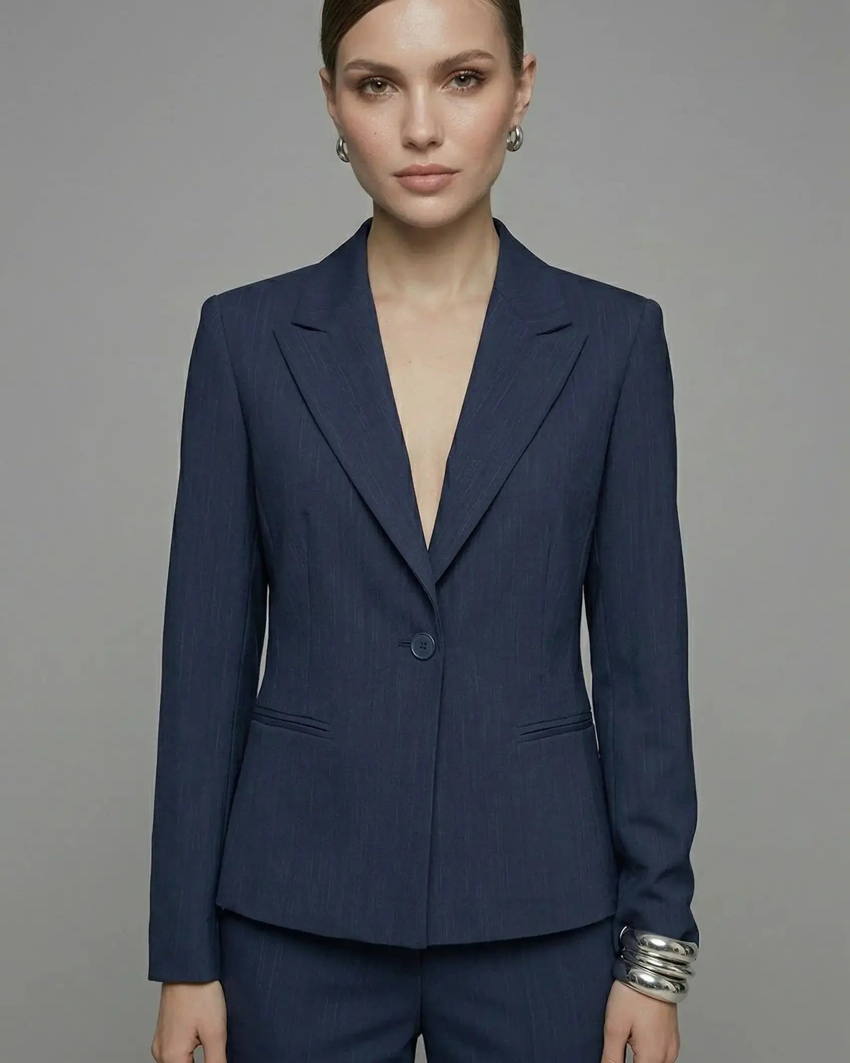 Tailleur coordinato DORABELLA