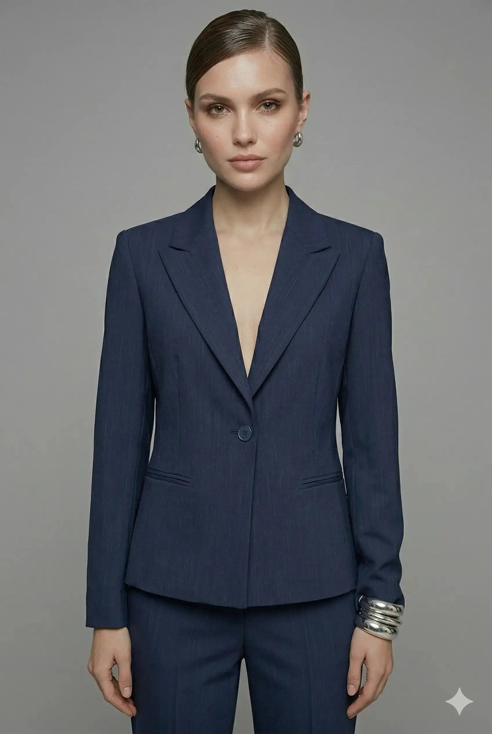 Tailleur coordinato DORABELLA