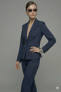 Tailleur coordinato DORABELLA
