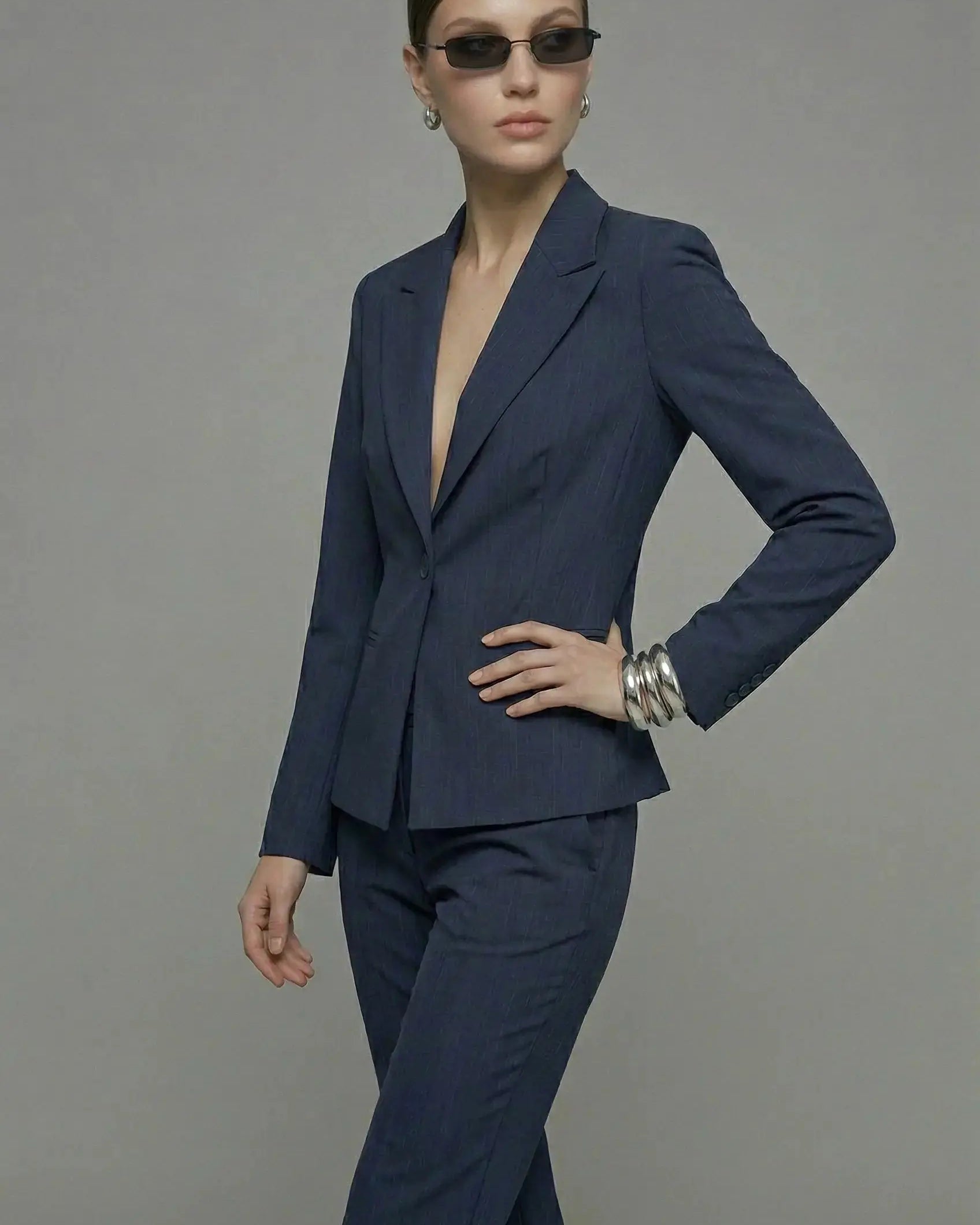 Tailleur coordinato DORABELLA