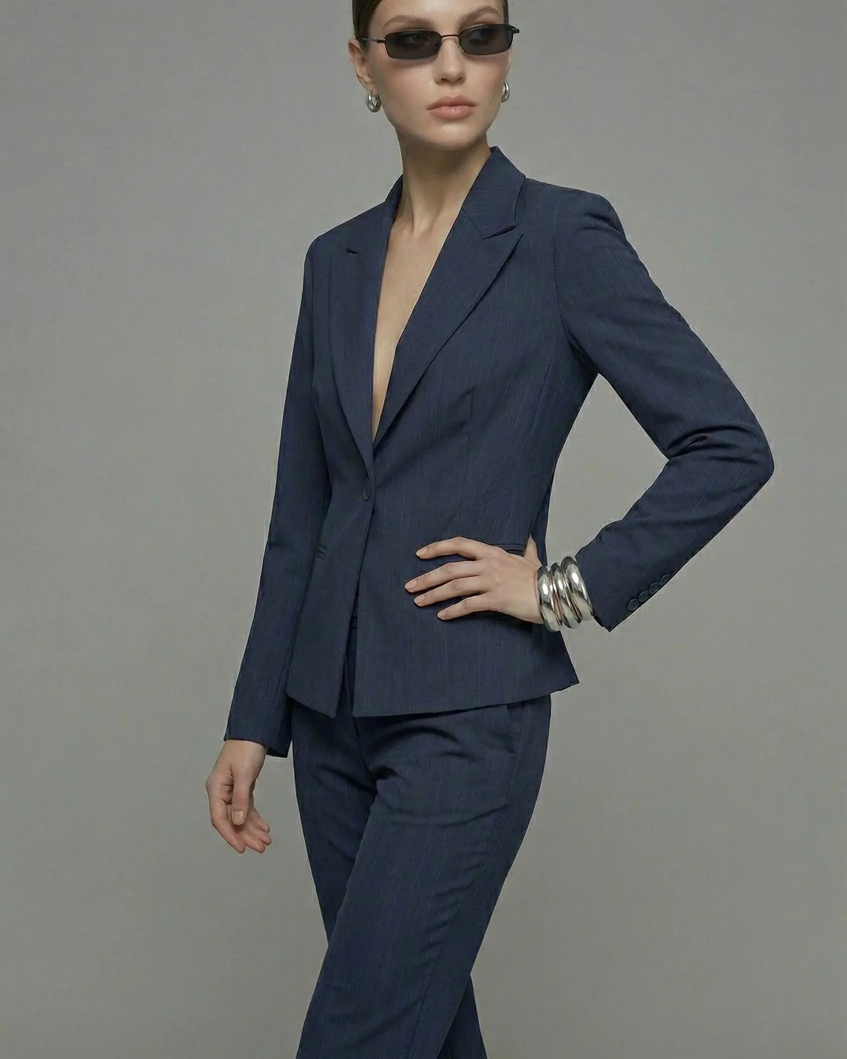 Tailleur coordinato DORABELLA