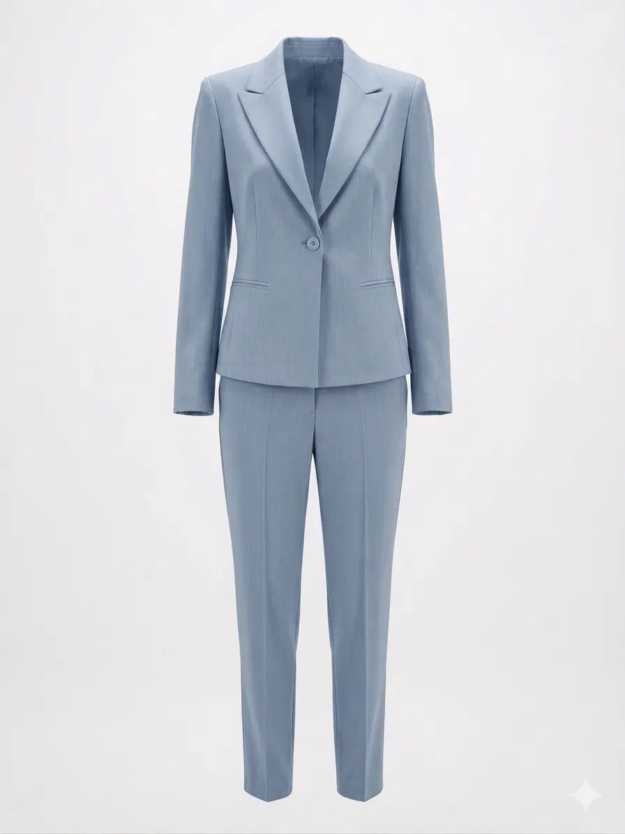 Tailleur coordinato DORABELLA