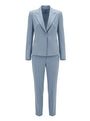 Tailleur coordinato DORABELLA