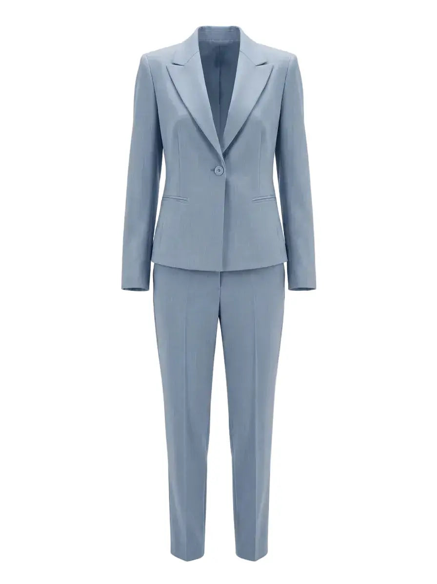 Tailleur coordinato DORABELLA