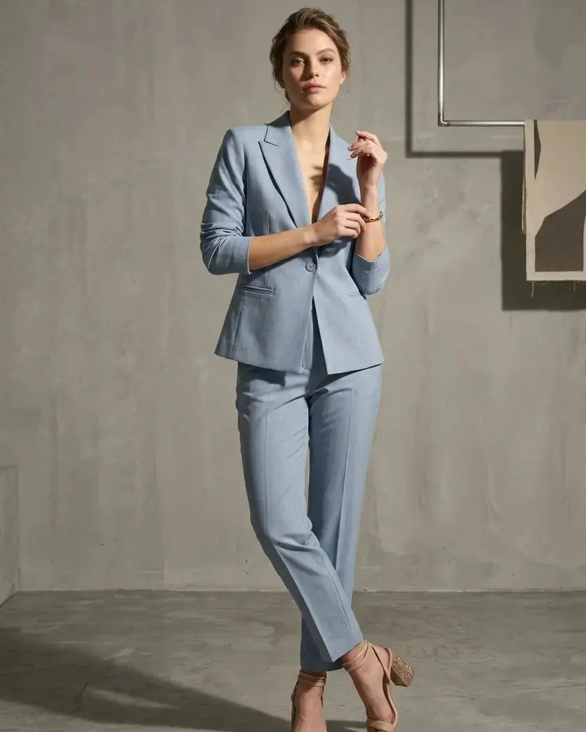Tailleur coordinato DORABELLA