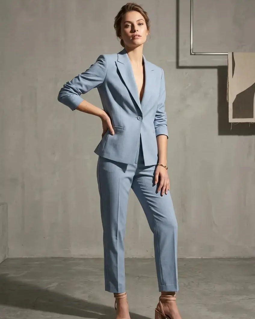 Tailleur coordinato DORABELLA