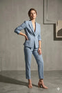 Tailleur coordinato DORABELLA