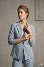Tailleur coordinato DORABELLA