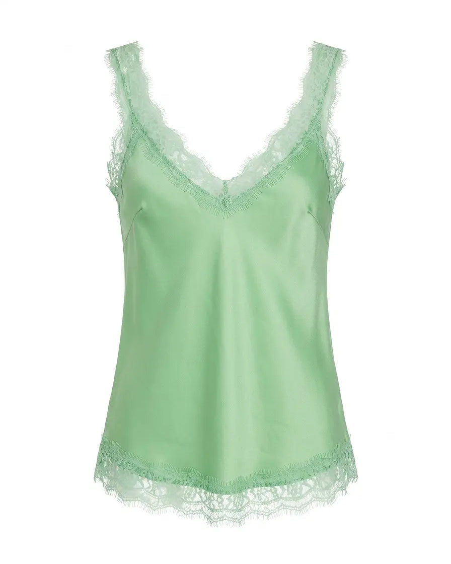 Top Elegance DORABELLA