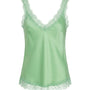 Top Elegance DORABELLA