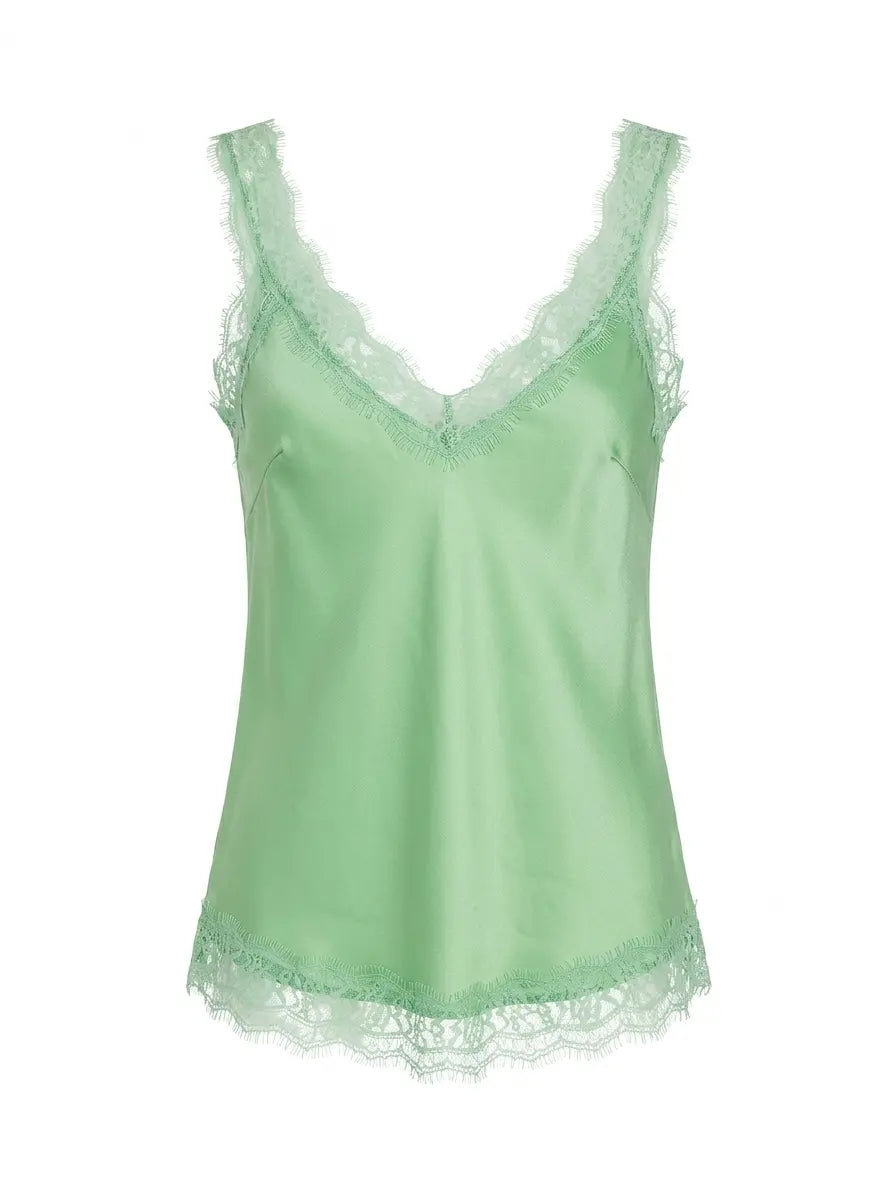 Top Elegance DORABELLA