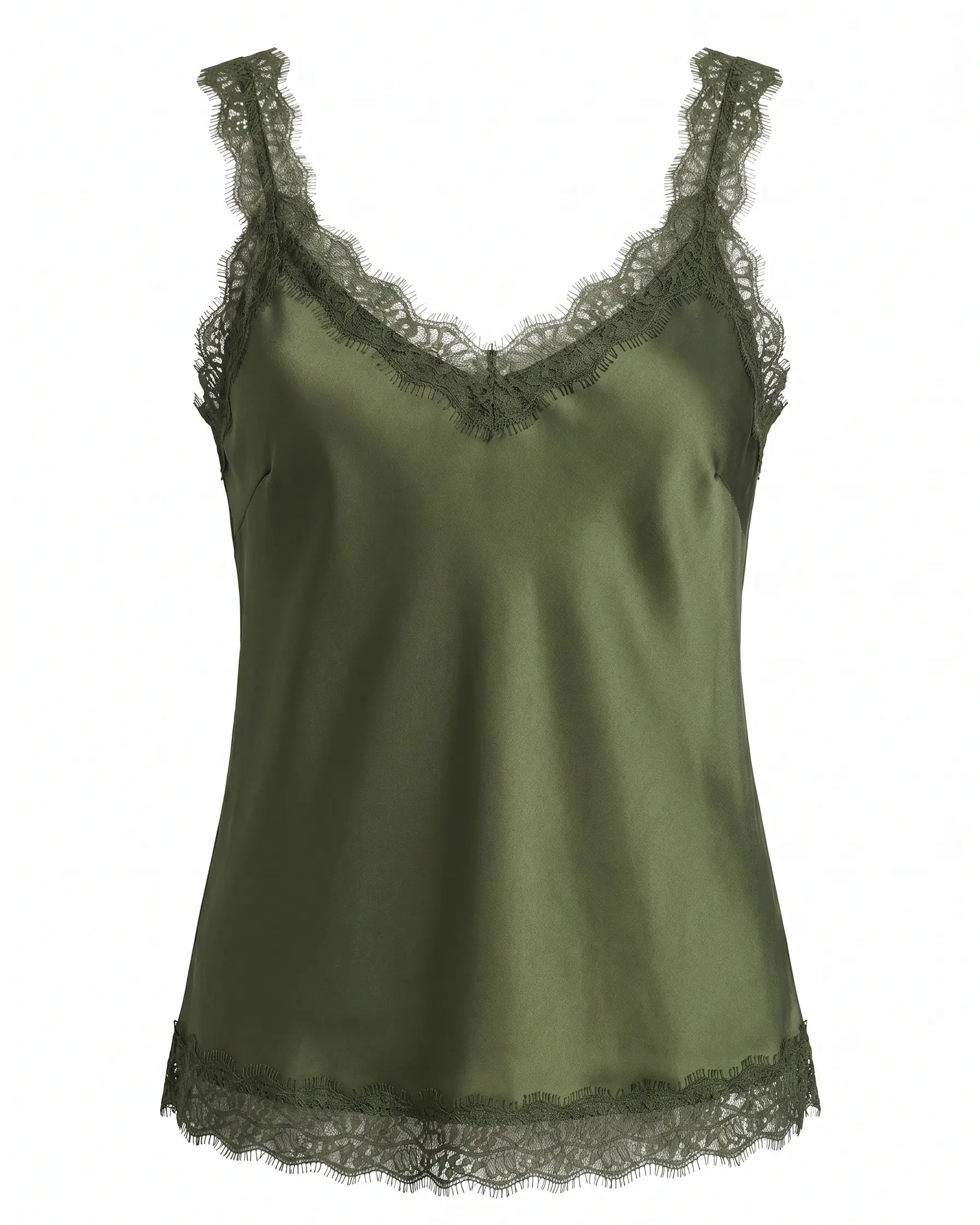 Top Elegance DORABELLA