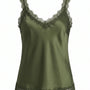 Top Elegance DORABELLA
