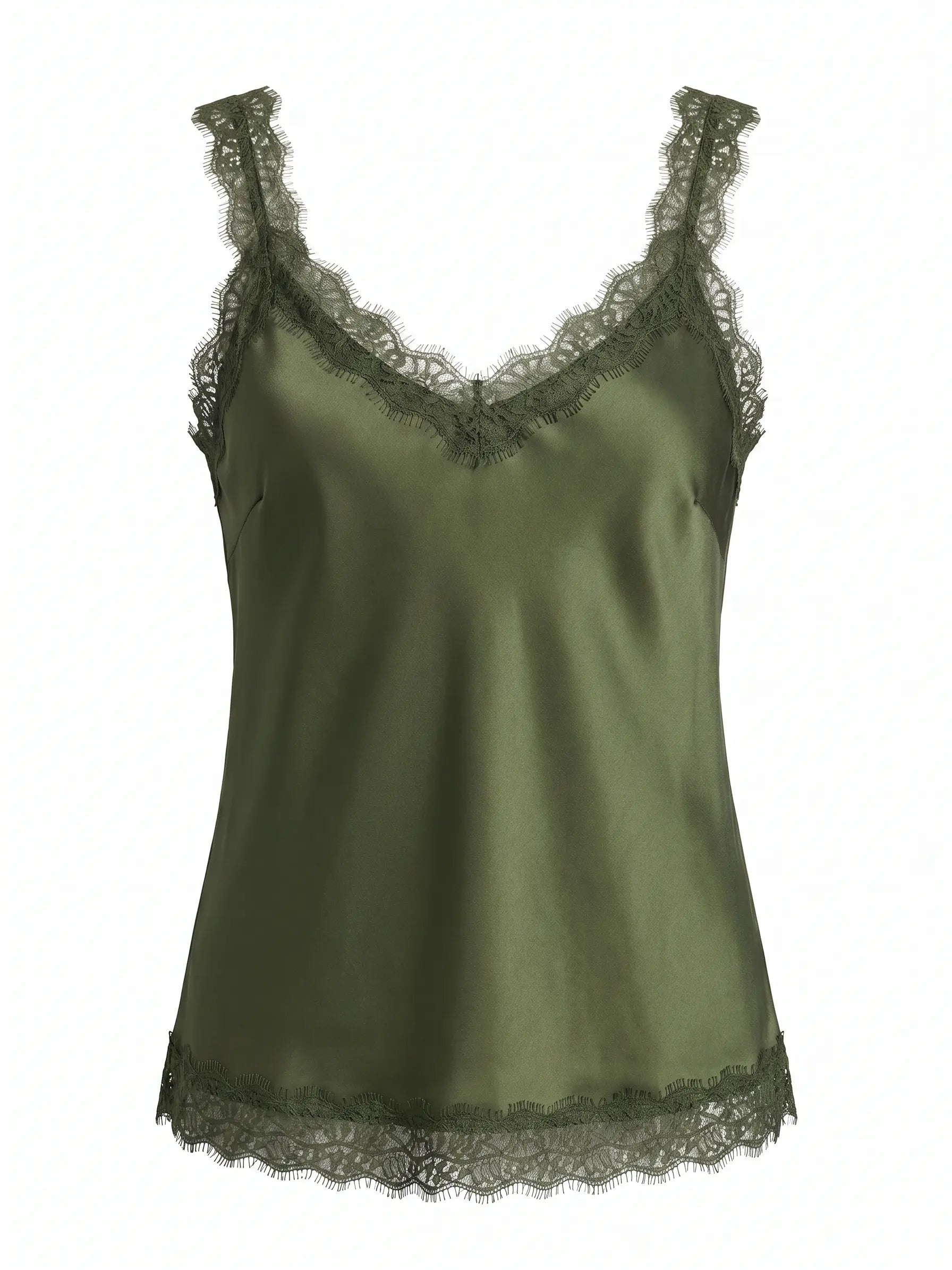 Top Elegance DORABELLA