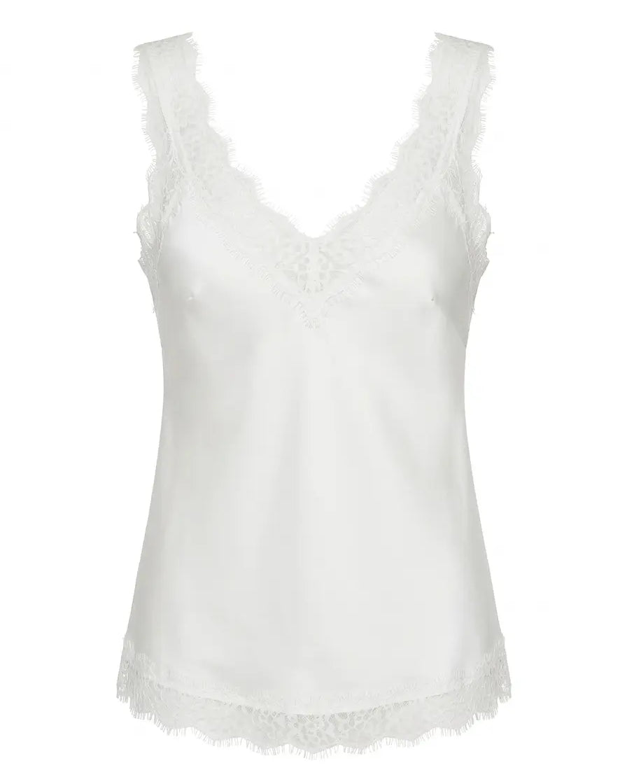 Top Elegance DORABELLA