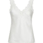 Top Elegance DORABELLA