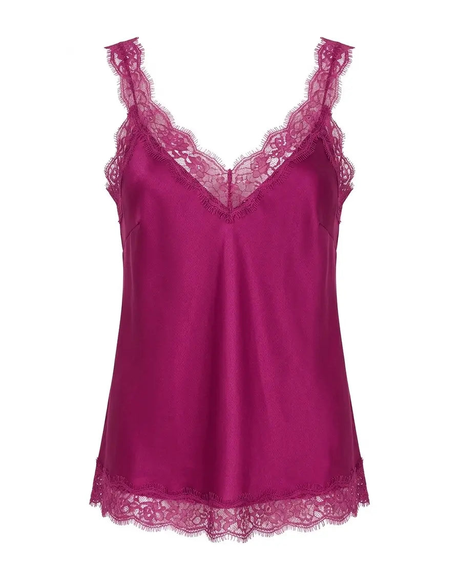 Top Elegance DORABELLA