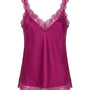 Top Elegance DORABELLA