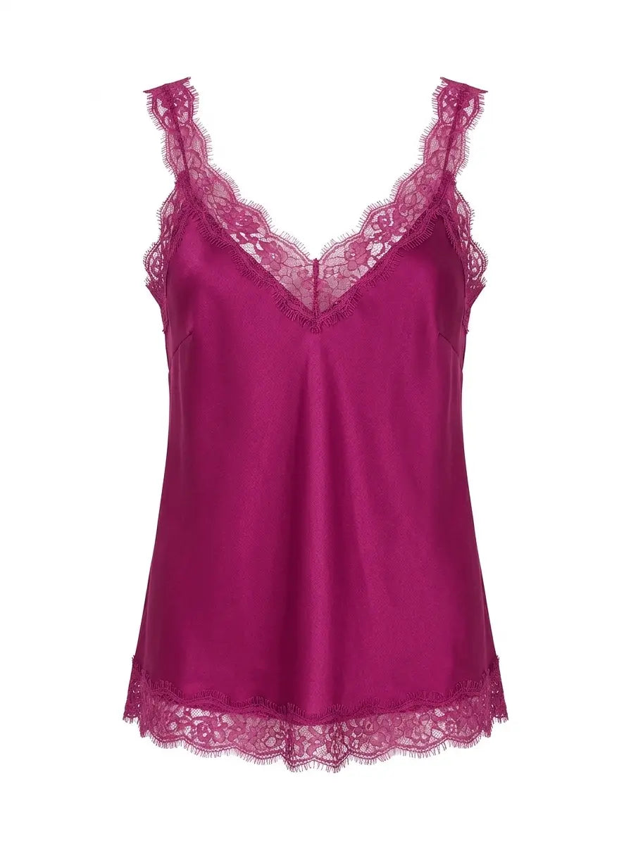 Top Elegance DORABELLA