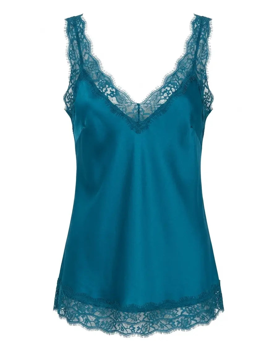 Top Elegance DORABELLA