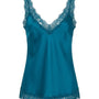 Top Elegance DORABELLA