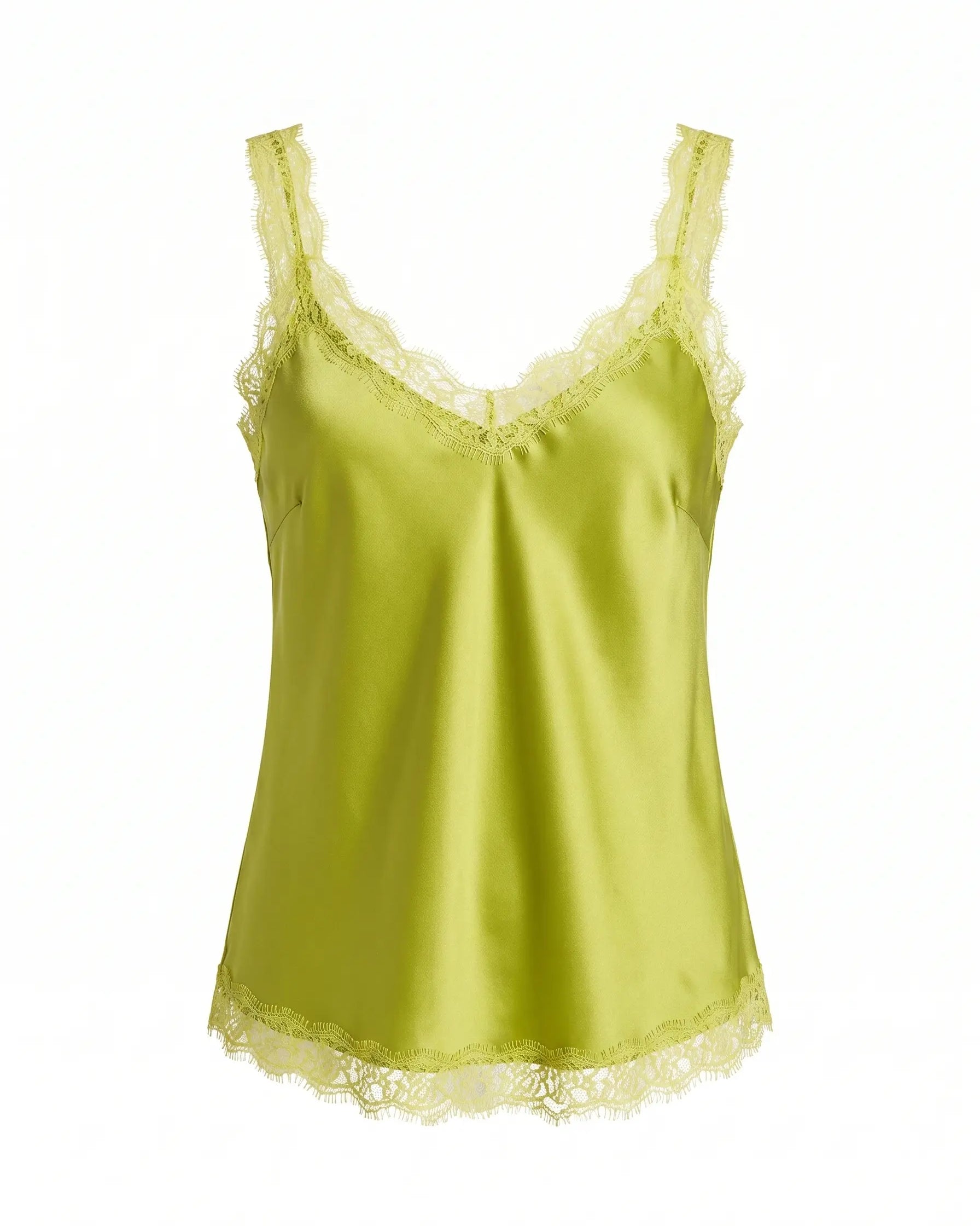 Top Elegance DORABELLA