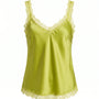 Top Elegance DORABELLA
