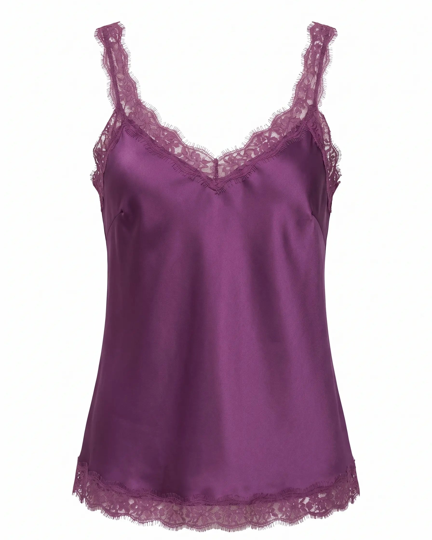 Top Elegance DORABELLA