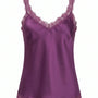 Top Elegance DORABELLA
