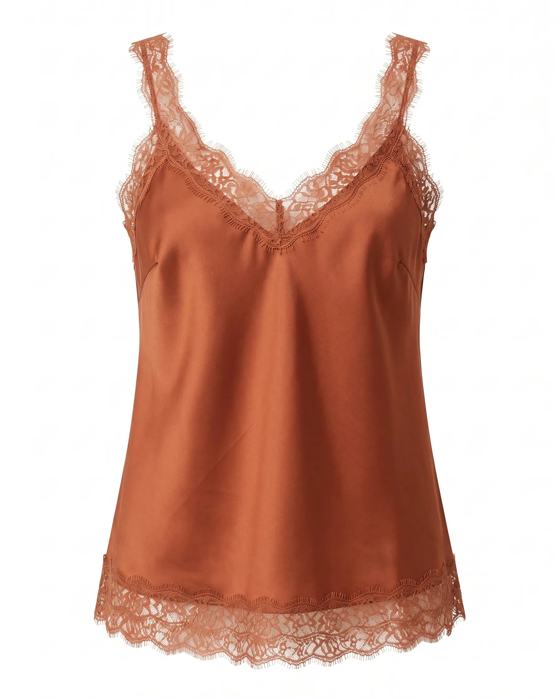 Top Elegance DORABELLA