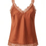 Top Elegance DORABELLA