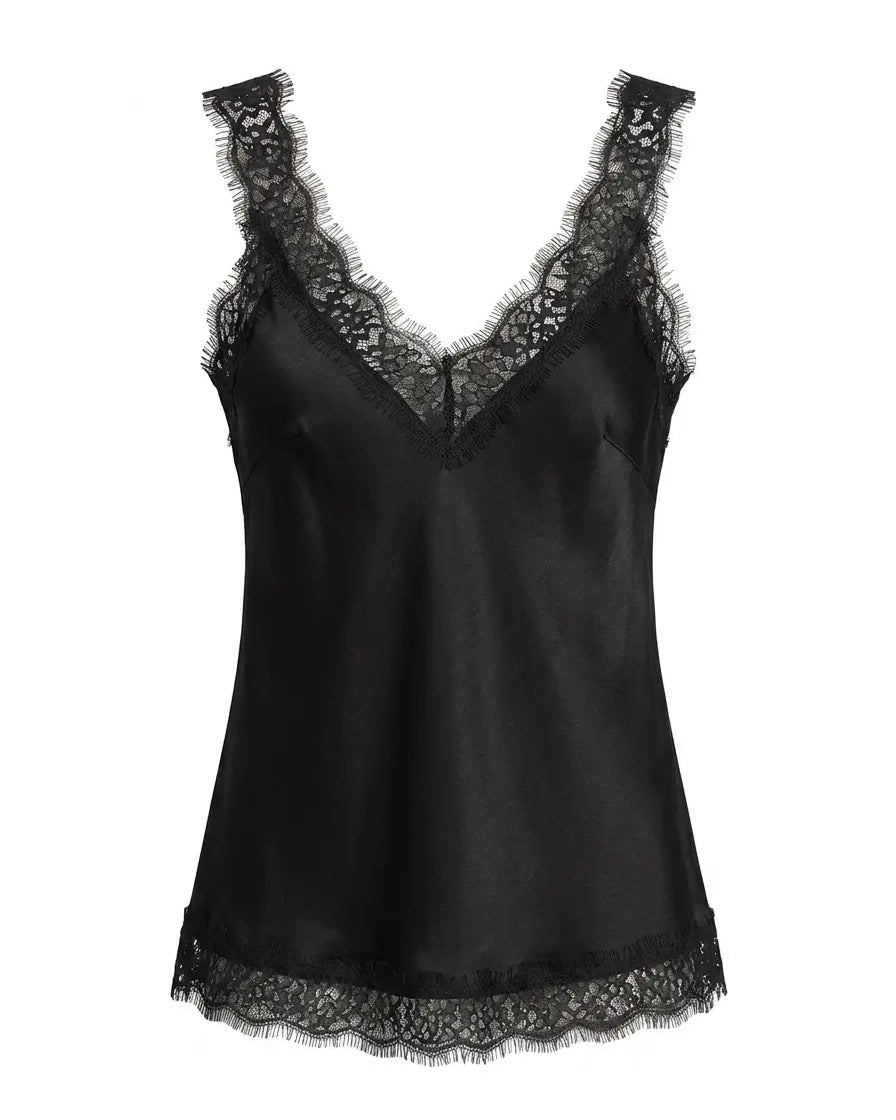 Top Elegance DORABELLA