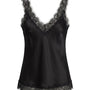Top Elegance DORABELLA